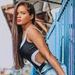 foto de Jailma Lopes
