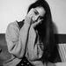 Luciana Elice