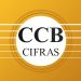 CCBCifras Violão