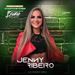 Jenny Ribeiro