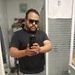 Jose juan  Hernandez