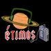 Banda Étimos