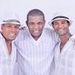 foto de Banda Afrosambah