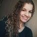 Gabriele Leopoldina