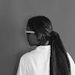 Liz viloria music