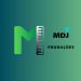 MDJ Produções