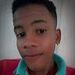 Jefrey Jose Vasquez Valiente