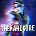 Kardcore :D