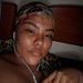 Viviane