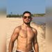 Ivo Oliveira Bjj