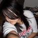 Mariana Lisia Do Carmo