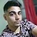 Marce Romero