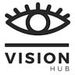Vision Hub