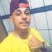 Henrique Reis