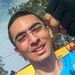 Thiago Arcanjo