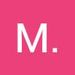 M. E.