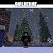 GuilhermeYTxx