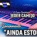 Jeder Camejo cantor caminhoneiro