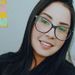 caroline dias ribeiro de aguiar