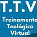 Treinamento Teológico Virtual
