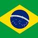 Anderson Brazil