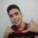 foto de As Bê