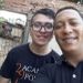 Lucasdiniz