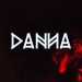 Projeto Danna