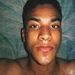 Mateus Silva