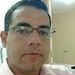 foto de Adenilson Rocha