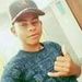 foto de Jeferson Barbosa