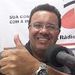 Caio Sorriso