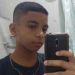 isaias venas nogueira