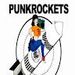 PUNKROCKETS