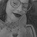 Fran Lbbh
