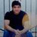 Henrique Soares