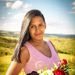 Tamires Dias Magalhaes Oliveira
