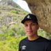 foto de Luiz Fernandes