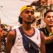 foto de Felks mc