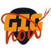 GIGNOW