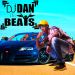 DJ Dan Dos Beats