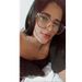 Thauanny Sousa