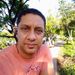 Emanoel Rodrigues de Souza