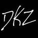 1dekiztFN