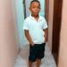 Eduardo Barbosa Ribeiro