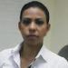 Thanya Auxiliadora Gutierrez Solari