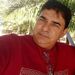 Divino Camargo