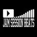 Jam Session Beats