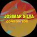 foto de Josimar compositor
