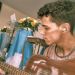 Fábio  Souza